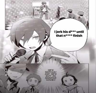 Purse owner 3 dancing game leaked song?!?!?!1!!