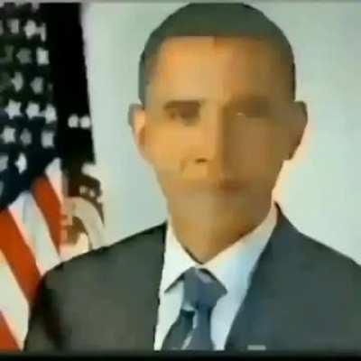 [Haiku] Let me be clear