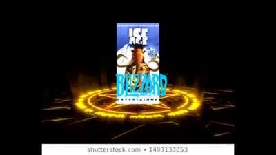 This is definitely me when I witness Zenyatta send out an orb.