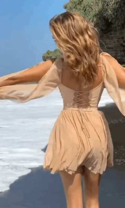 Anastasia Veretnova [irtr]