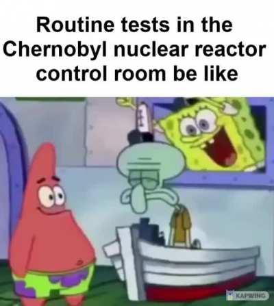 B̴̡͖̭̦̰̠̬͓͇̖̥̻͎̰͓͎͎̘̠̲̞͓̱̽͗̈́̒̄̆̌͆̂̽͂̏̉̈̉̈̎̽̊̄̍̕͘͝͝ͅͅǫ̴̧̜̪̙̰̫̟̖͎̖̬͇͓̿̇̇͜͝ơ̶̡͙͚̟̺̰͚͓̖̠͚̗͓͈͍̬̆͗̒͑̈́͗̒̐́͑́̋͛̆́͑͋̈͛͊̾̔̇̏́̋͆̕͝m̵̧̡͓̥̝̙͈̱̻̠͍̝̞̭̪̮̯̬̣̝̱͖̗̝̃̅̒͝ͅ