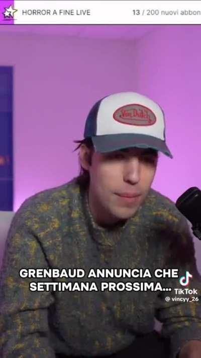 Homy 3.0 continua a copiare