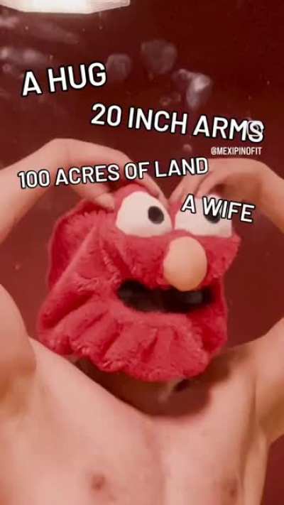 Ayo Felt like posting other shit than the same videos that show up here