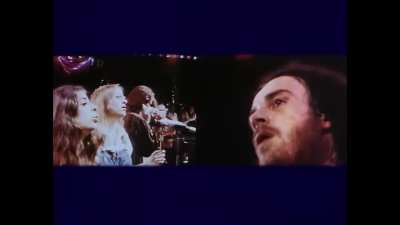 Joe  Cocker  -  With A Little Help From My Friends  ( Live From Mad Dogs & Englishmen _1970 )