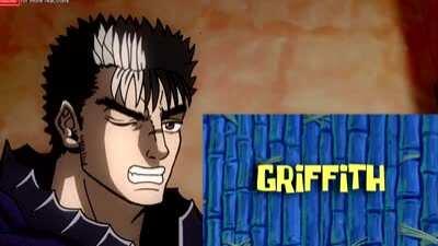 Stolen from the inferior reddit page