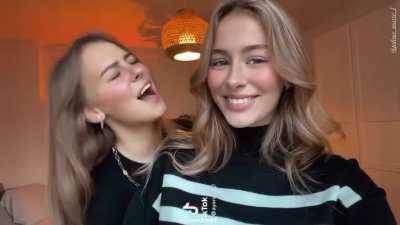 already missing u @Jolina Marie