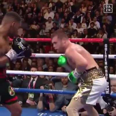 Practice n Perfection