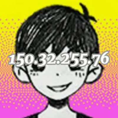 OMORI NO WHY WOULD YOU DO THIS