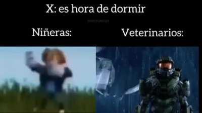 SquarePosting - Video #7255