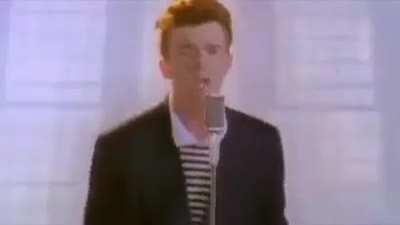 BeelcitosMemes - Video #1030