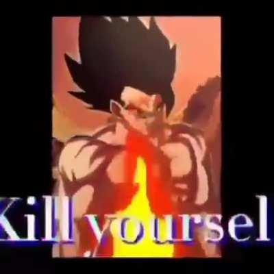 send this to your mom 👍