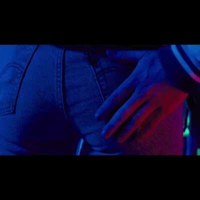 Kathryn Newton in Freaky