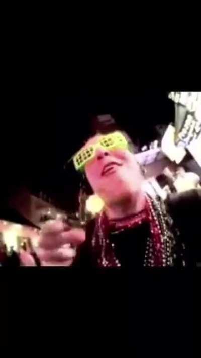 Oof Homie needs to read first then do