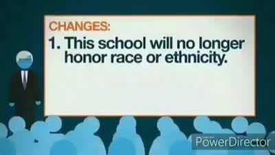 We Need Pryo to test this theory