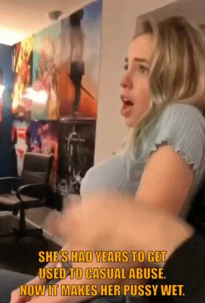 You can hardly remember a time where it didn't