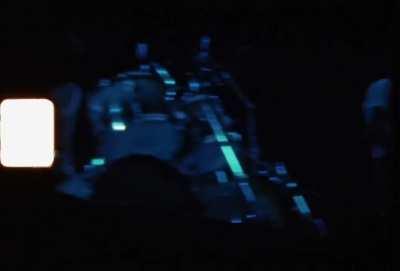 Sheep (Live at Montreal July 6th 1977) video footage.