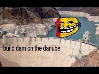 problem hungols? 🇭🇺