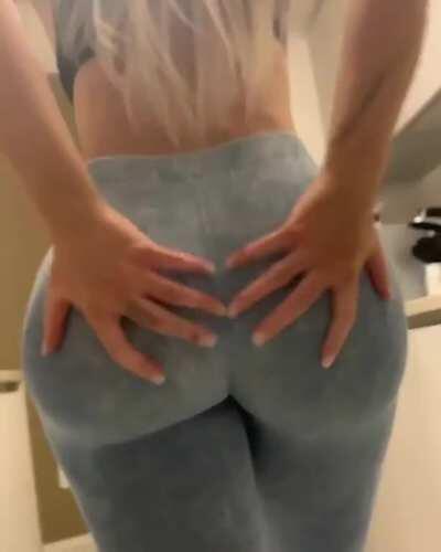 Making Sure They Fit Just Right