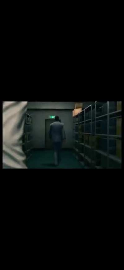 I forgot who wanted me to make this but this one's for you 