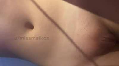 Would you enjoy my petite curves?