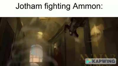 took me a full day to make this slander of all the kings of ancient Israel/Judeah, hope you enjoy it.