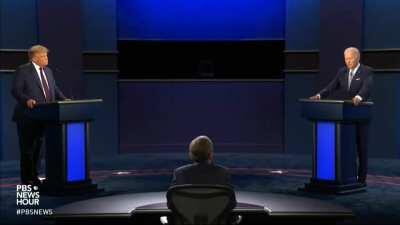 I made this small edit (made by me), Antifa must be stopped, conservatives are not the issue, feel free to share.  