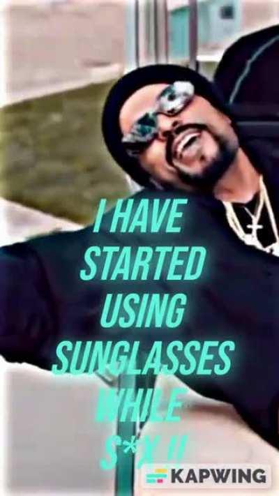 Jaane Maane Subreddit pe mods ne is meme ko remove kr diya :)