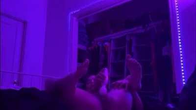 Fufuhour2023 - Video #5019