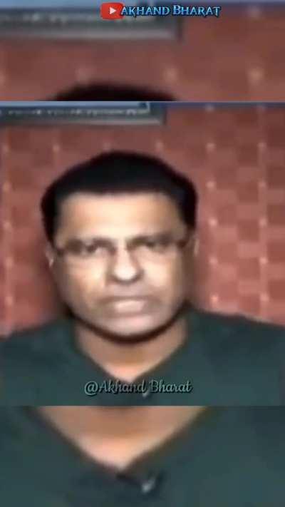 Sikulars stay away !