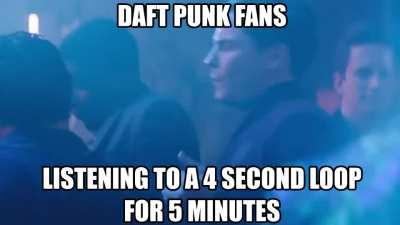 STEAM MACHINE STEAM MACHINE