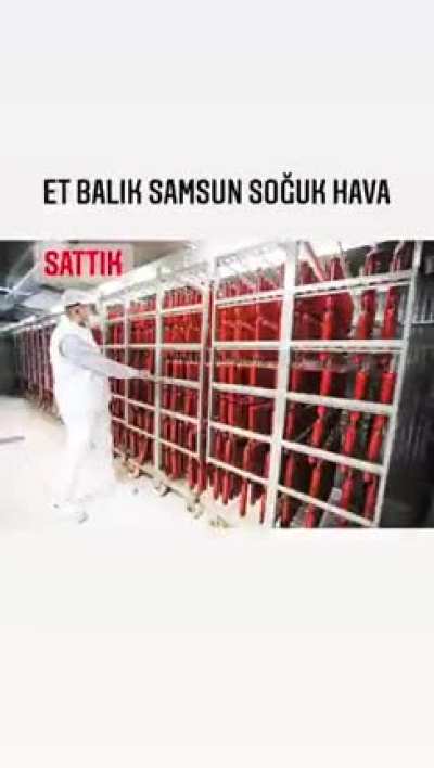 izlerken üzüldüm...