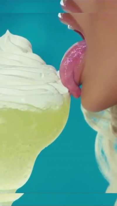 Cardi Slow-Mo Comp Pt.5