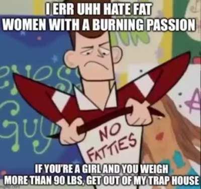 i know the impression needs work i’m trying my best despite being br*tish (part 1)