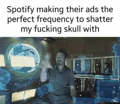 just lost my free premium