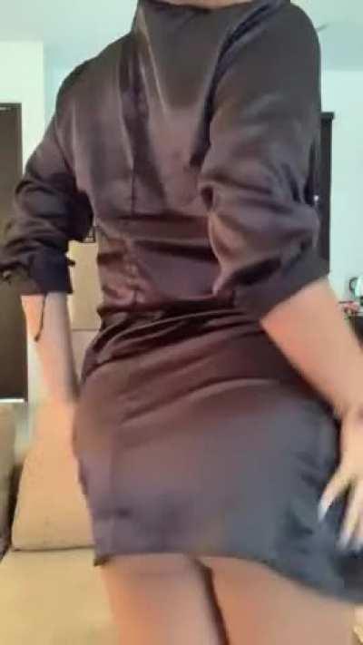 I hope the guys in this subreddit appreciate my body since my ex never did