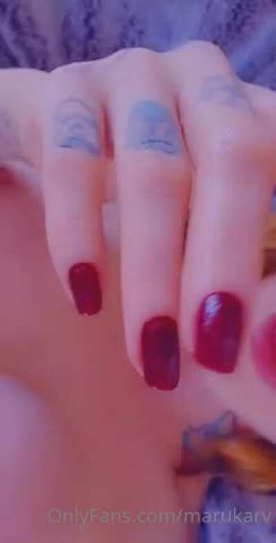 It Tastes Sooo Good Come Try 👅