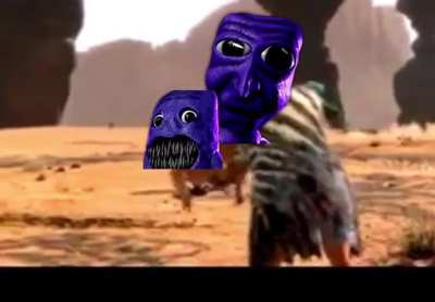 RELEASE THE FUWATTI!!!!