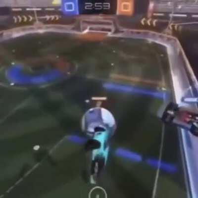 We is the Power Friendship 😎❤