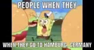 Hambirger 🤤🤤🤤