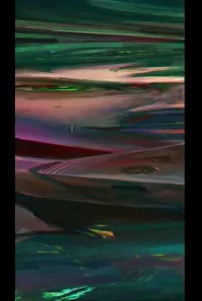 I have i have i have: Deku voice