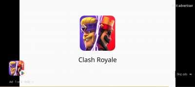 Damn where'd their ad budget go 💀 