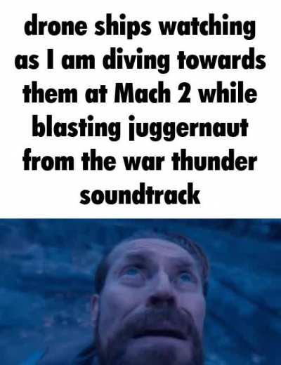 War thunder soundtrack (the new one)+the in game mp3 player=death to anyone I’m targeting