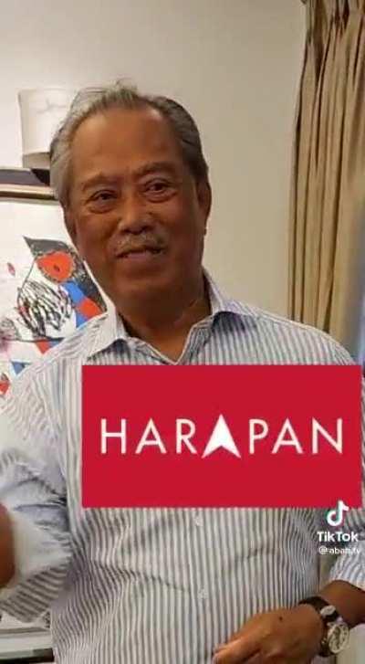 Come on guys, vote Abah or we'll get ratan or lockdown.