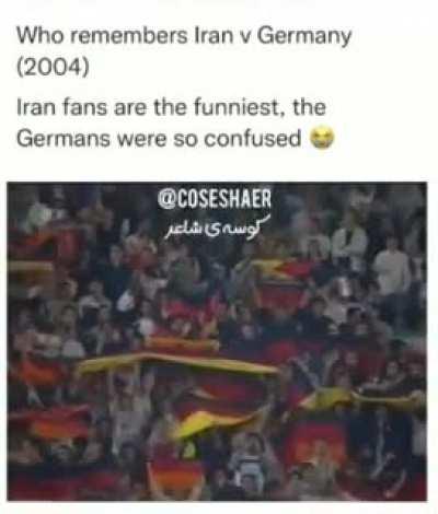 no heart feeling 😂