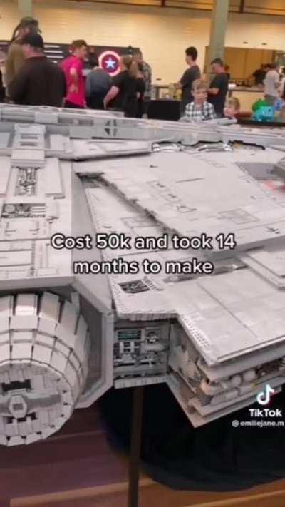 Here, fixed the audio