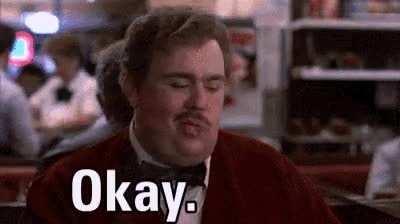 MRW my boss tells me that bonuses and raises are 