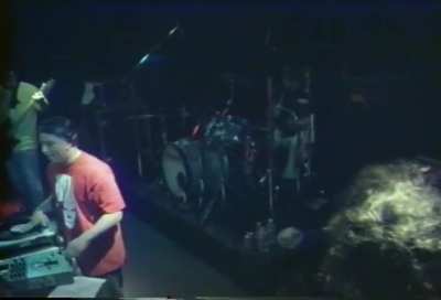 ‘97 Jowls - Full show on Patreon