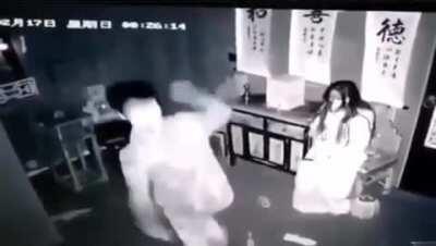 😳fortnite moves😳