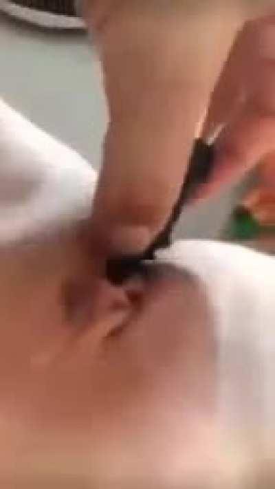 🤔☹️😭 crazy