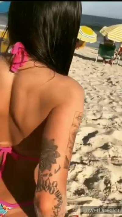 Melhor vídeo da MC Mirella (minha opinião)